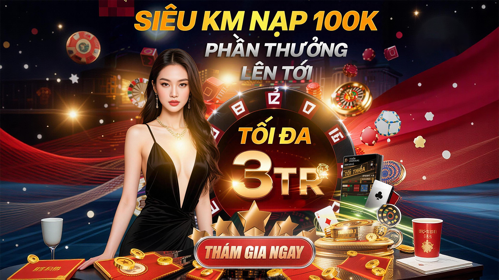 68WIN: Kinh nghiệm xem điều kiện nổ hũ rõ ràng hơn — Các lỗi thường gặp và cách xử lý