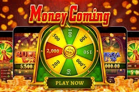 Ảnh minh họa 68WIN – NỔ HŨ 68WIN: Cách Đọc Cơ Chế Slot Và Jackpot