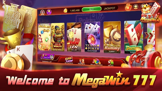 Ảnh minh họa 68WIN – NỔ HŨ 68WIN: Nhận Diện Vòng Thưởng Và Quản Lý Phiên Chơi