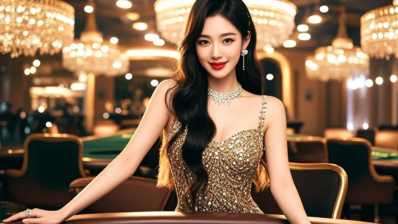 68WIN: Kinh nghiệm xem điều kiện thể thao rõ ràng hơn