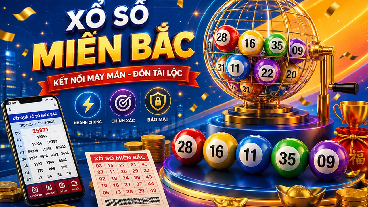 THỂ THAO trên 68WIN – bước kiểm tra thực tế