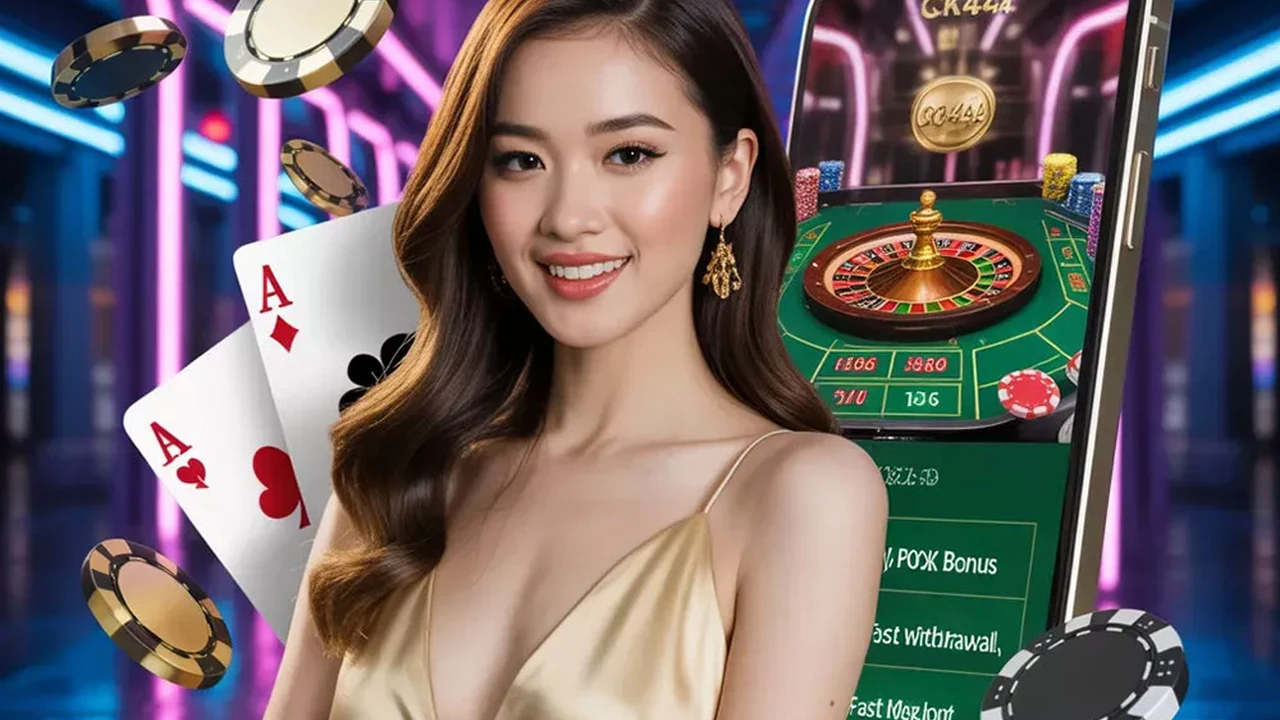 KHUYẾN MÃI trên 68WIN – bước kiểm tra thực tế