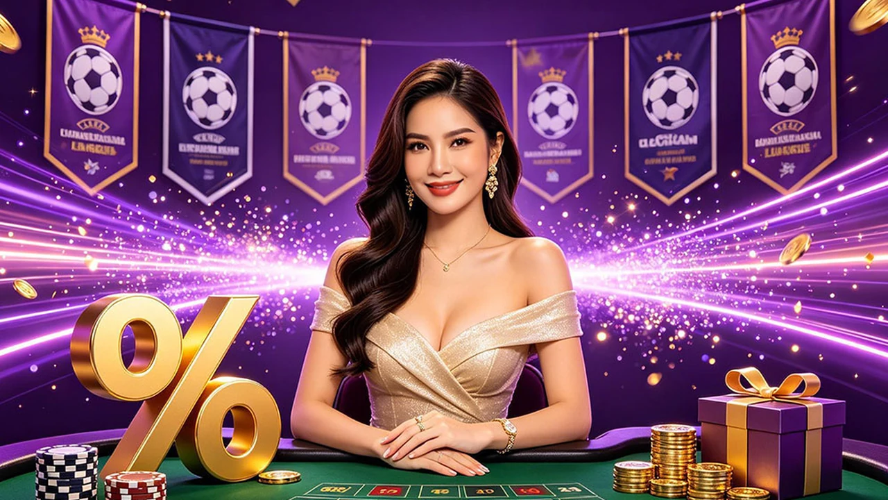 68WIN: Kinh nghiệm xem điều kiện kinh nghiệm rõ ràng hơn