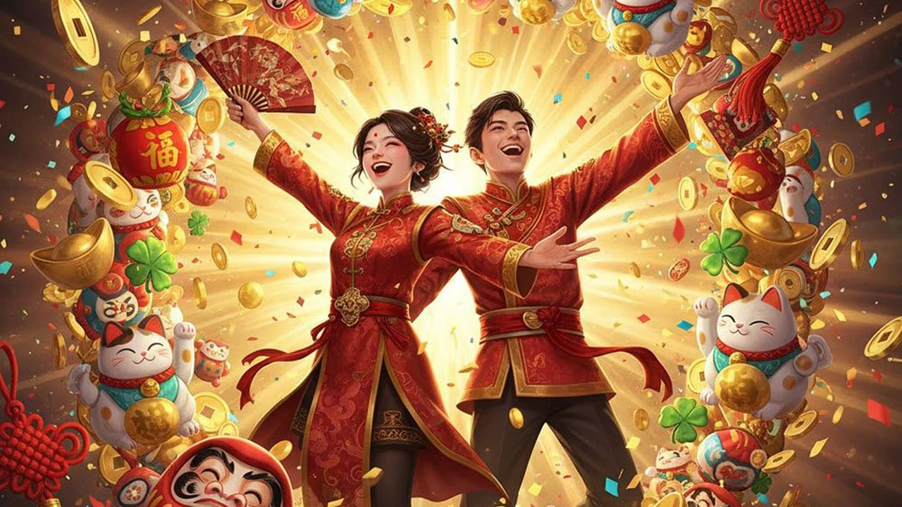 NỔ HŨ: Hướng dẫn đối chiếu thông tin nổ hũ trên di động trên qua góc nhìn thực — 68WIN — Những điểm cần đọc kỹ trên giao diện