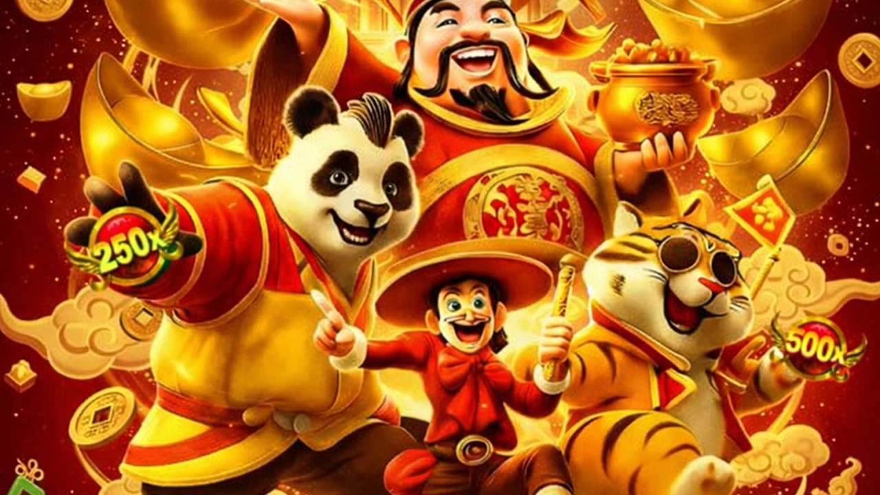 XỔ SỐ: 68WIN Xổ Số: Mẹo Sử Dụng An Toàn Trên Điện Thoại Khi Dò Vé Và Theo Dõi Kết Quả