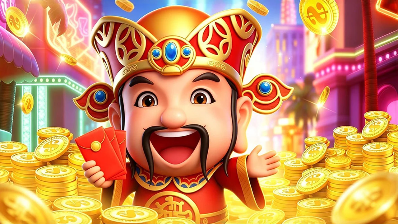 KINH NGHIỆM trên 68WIN – bước kiểm tra thực tế