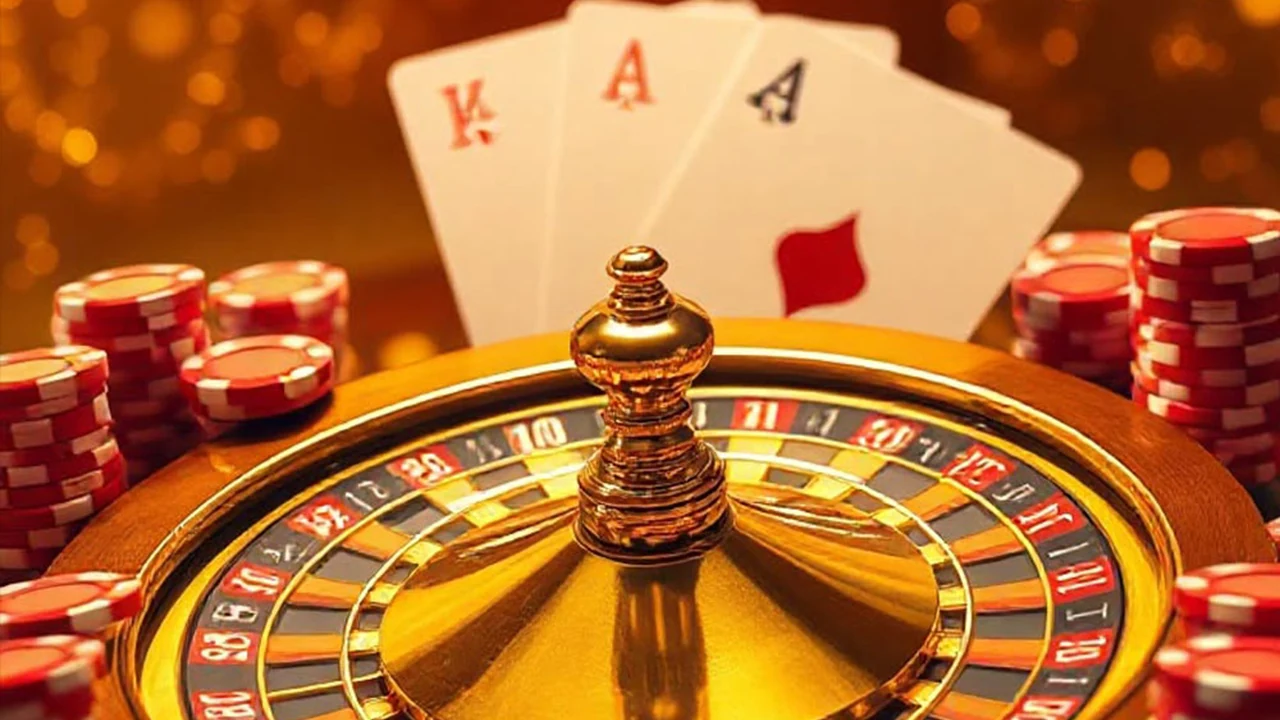 KHUYẾN MÃI trên 68WIN – bước kiểm tra thực tế