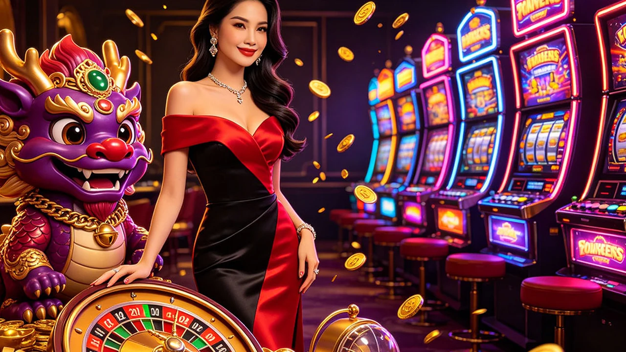Hướng dẫn đối chiếu thông tin khuyến mãi trên di động trên qua góc nhìn — 68WIN — Quy trình tự kiểm tra không bỏ sót
