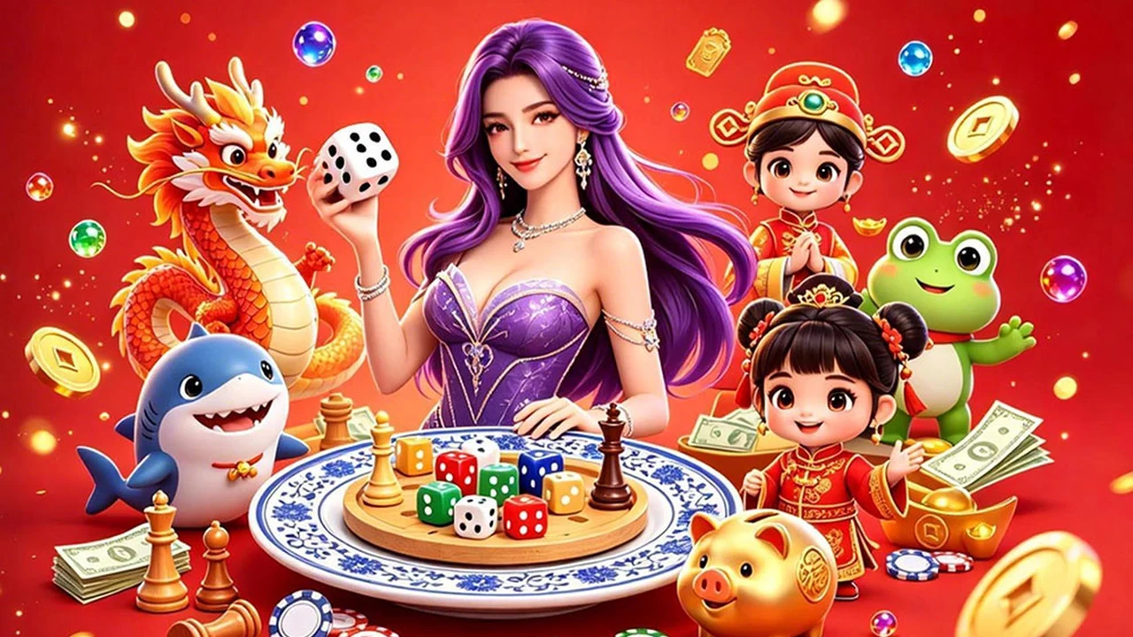 Hướng dẫn đối chiếu thông tin nổ hũ trên di động trên qua góc nhìn thực — 68WIN — Những điểm cần đọc kỹ trên giao diện