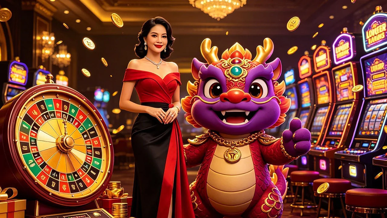 THỂ THAO trên 68WIN – bước kiểm tra thực tế