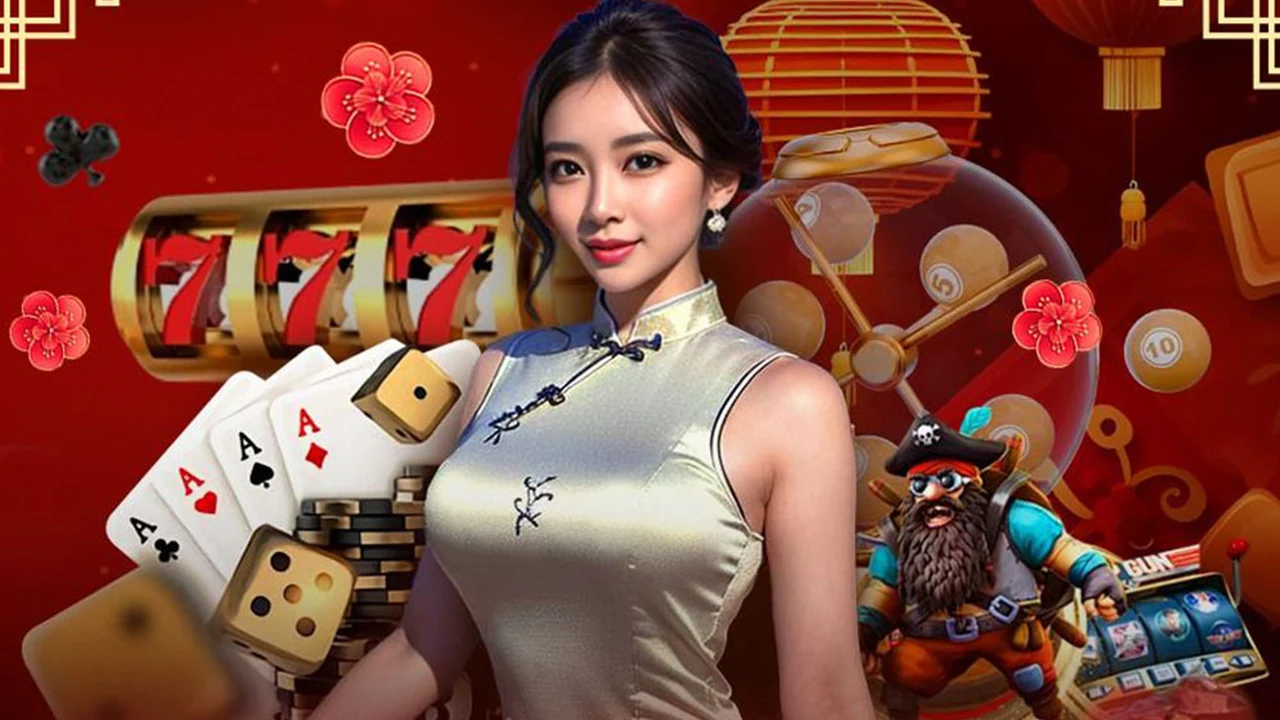 68WIN: Kinh nghiệm xem điều kiện xổ số rõ ràng hơn