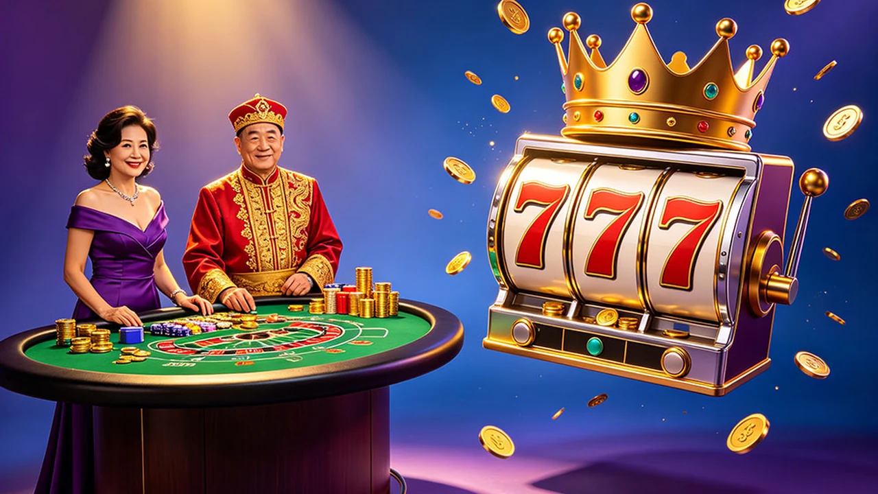 Hướng dẫn đối chiếu thông tin thể thao trên di động trên 68WIN qua góc nhìn thực tế