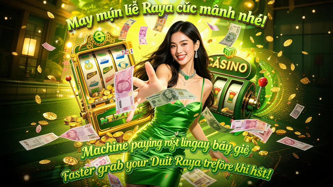 THỂ THAO trên 68WIN – bước kiểm tra thực tế
