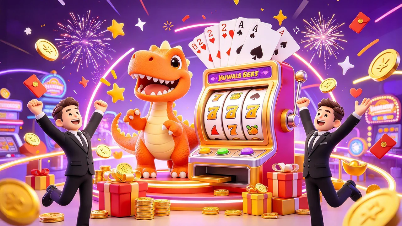 Cách nhận biết chi tiết dễ nhầm về khuyến mãi – 68WIN