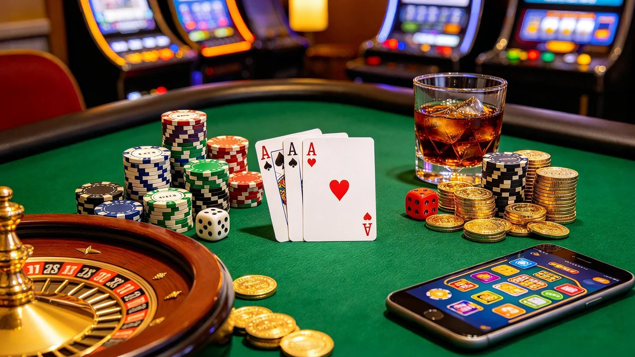 68WIN NỔ HŨ: Đối Chiếu Thông Tin Wild, Scatter Và Bonus Trước Khi Tham Gia