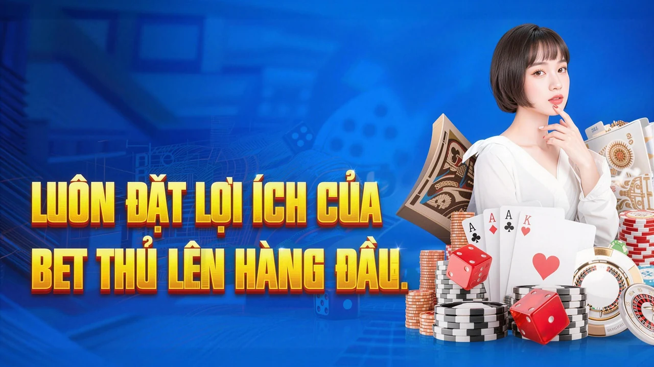 THỂ THAO: 68WIN THỂ THAO: Những Điểm Cần Đọc Kỹ Trên Giao Diện Trước Mỗi Trận Đấu