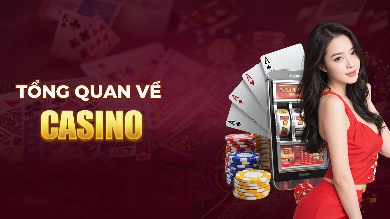 68WIN Xổ Số: Mẹo Sử Dụng An Toàn Trên Điện Thoại Khi Dò Vé Và Theo Dõi Kết Quả