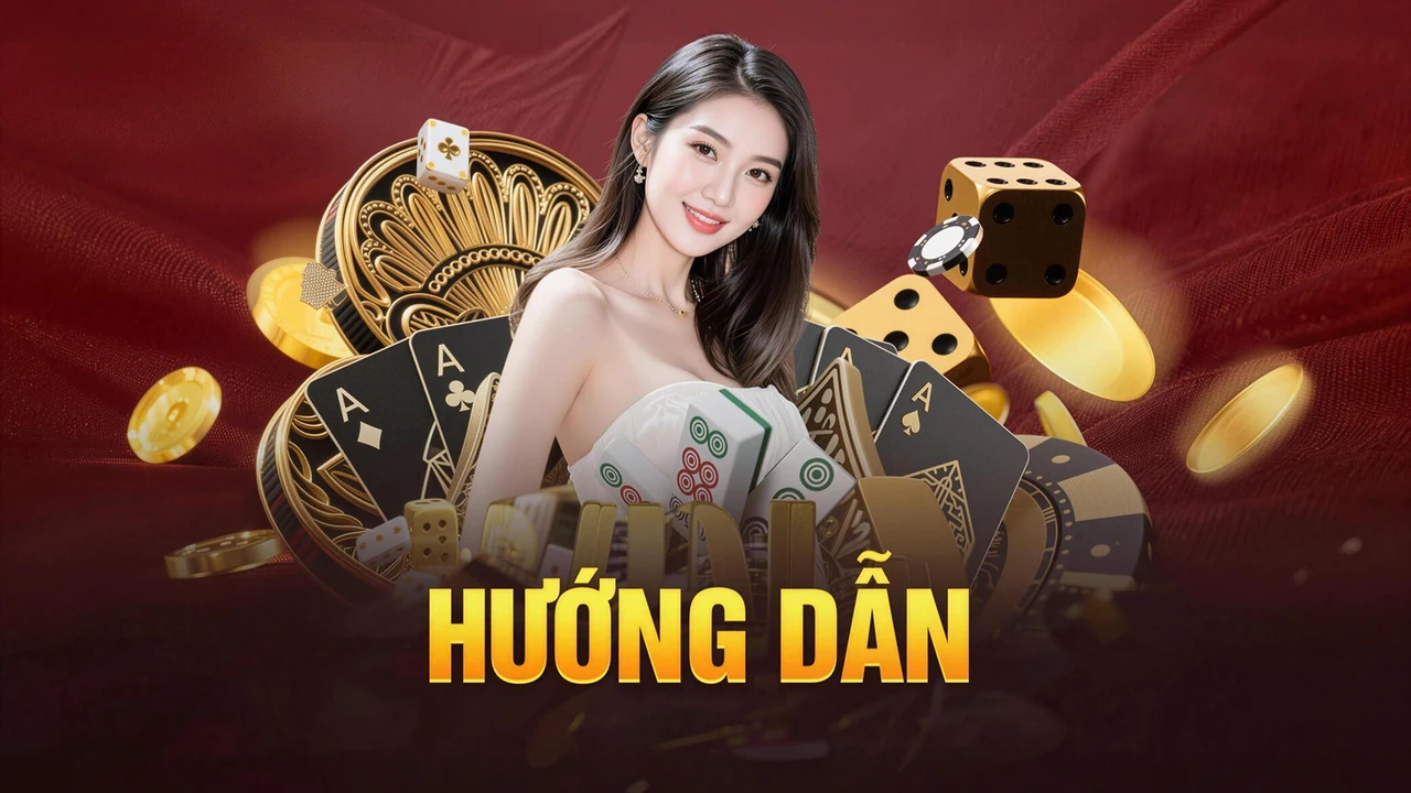 NỔ HŨ: 68WIN: Kinh nghiệm xem điều kiện nổ hũ rõ ràng hơn — Các lỗi thường gặp và cách xử lý