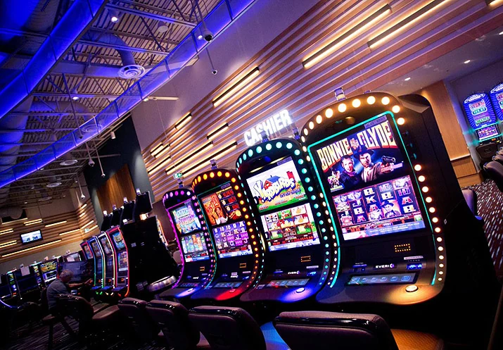 Nhận diện liên kết giả mạo và tin nhắn yêu cầu thông tin nhạy cảm — 68WIN