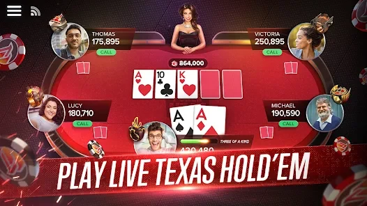 Ảnh minh họa 68WIN – THỂ THAO 68WIN: Phân Tích Kèo Và Biến Động Tỷ Lệ