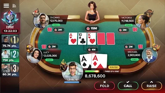 KINH NGHIỆM 68WIN: Phân Biệt Thông Tin Thật Và Quảng Bá