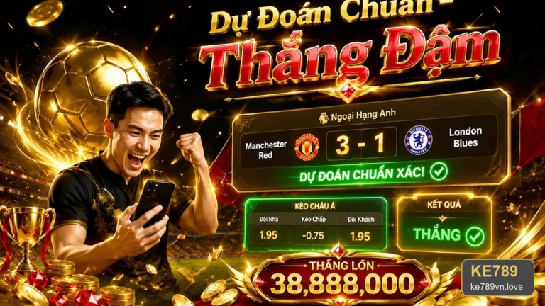 Cách nhận biết chi tiết dễ nhầm về thể thao – 68WIN