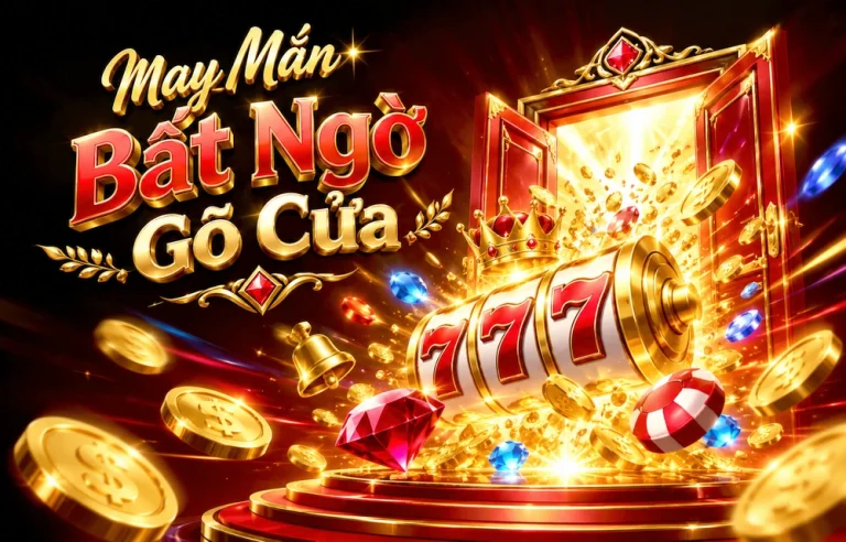 KHUYẾN MÃI 68WIN: Cách Đọc Điều Kiện Ưu Đãi Trước Khi Nhận