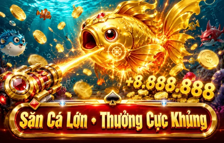 KHUYẾN MÃI 68WIN: Kiểm Tra Doanh Thu Và Thời Hạn Khuyến Mãi