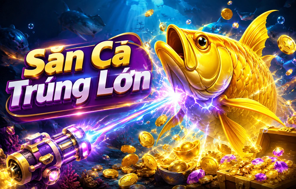 KHUYẾN MÃI 68WIN: Phân Biệt Giá Trị Hiển Thị Và Quyền Lợi Thực