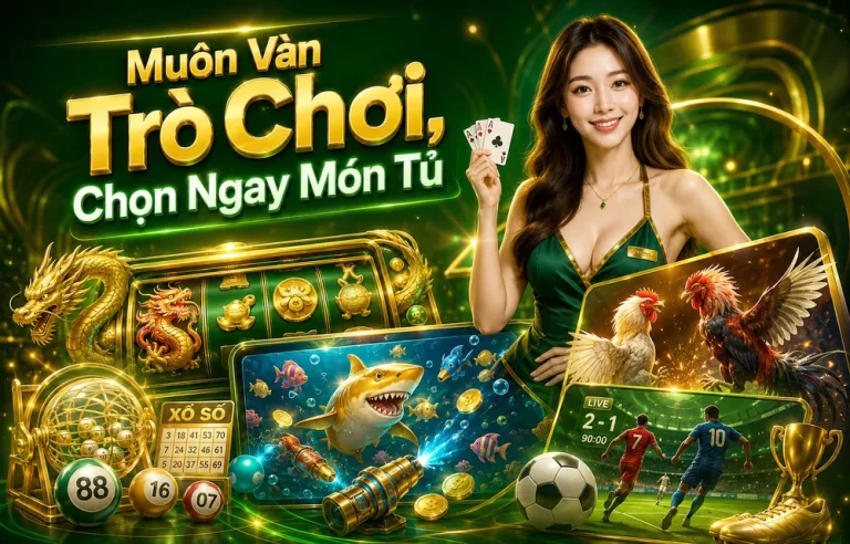 KINH NGHIỆM 68WIN: Thiết Lập Giới Hạn Thời Gian Và Ngân Sách