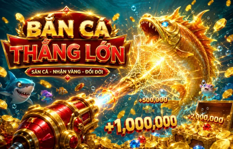KINH NGHIỆM 68WIN: Cách Đọc Lịch Sử Phiên Và Kiểm Tra Giao Dịch