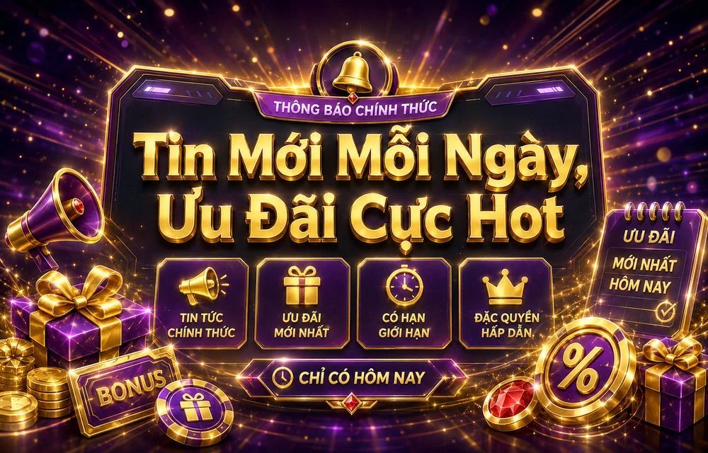 KINH NGHIỆM 68WIN: Kinh Nghiệm Sử Dụng Công Cụ Tự Giới Hạn