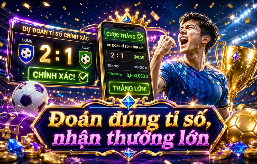 THỂ THAO 68WIN — hình minh họa từ kho hình ảnh riêng