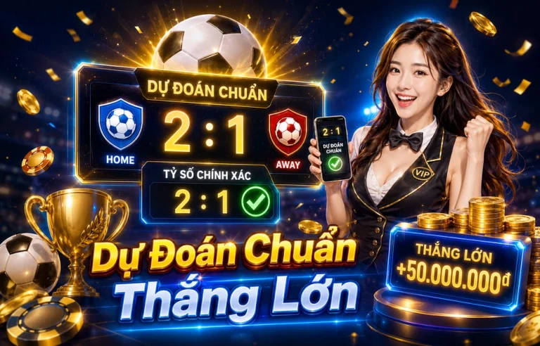 THỂ THAO 68WIN: Phân Tích Kèo Và Biến Động Tỷ Lệ