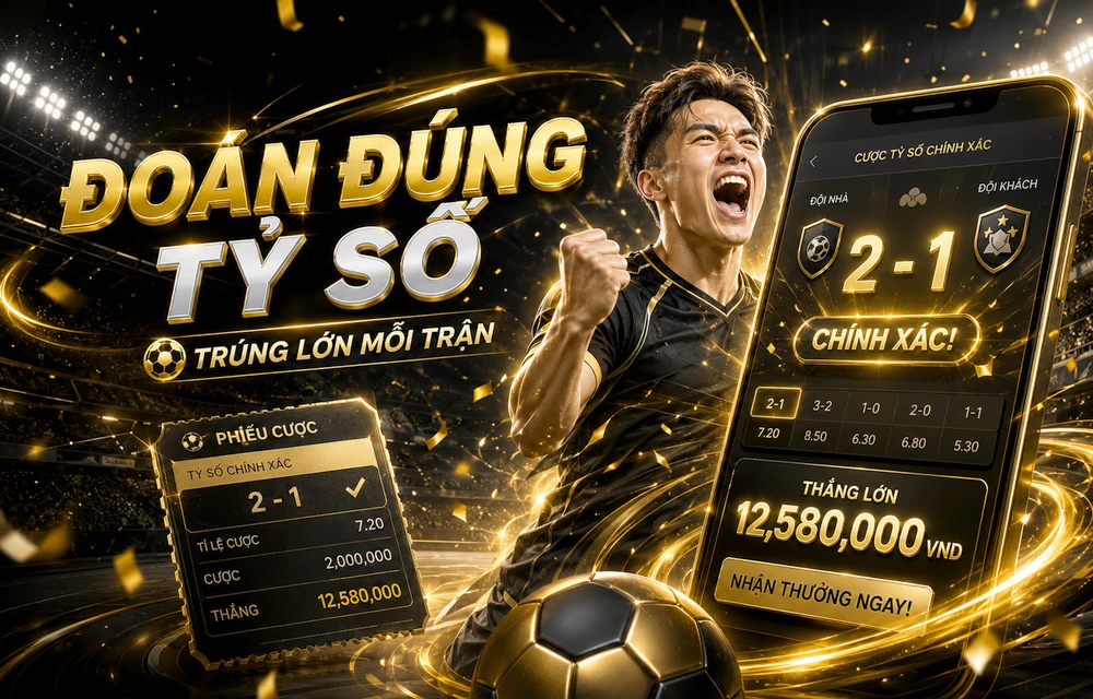 THỂ THAO 68WIN: Kiểm Tra Lịch Đấu Và Quản Lý Ngân Sách