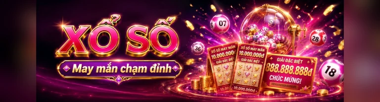 XỔ SỐ 68WIN: Cách Kiểm Tra Vé, Kỳ Quay Và Kết Quả